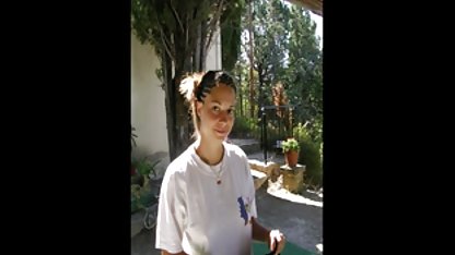 Foxy ibu tiri, dan bokep selingkuh jepang terbaru di