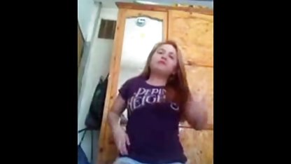 Jerman, remaja, orang Asia, toket besar, kemaluan, dari download bokep teen japan awal