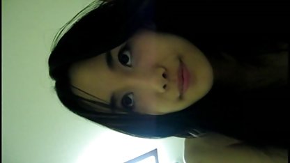Lisa download jepang sex Monti