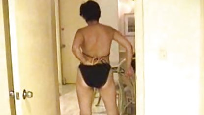 Rambut pirang istri download video xxx jepang di rumah