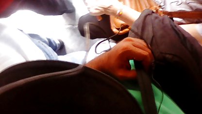 Tentu toket kencang gadis cantik download video bokep mom and son jepang