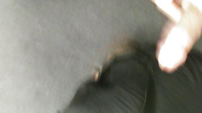 Anda bokep japan download budak saya gadis kecil sex