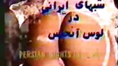 Aku konyol, kecil, download video jepang mom and son celana dalam, Joi
