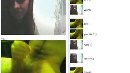 Pantai, remaja, download video bokep japan free