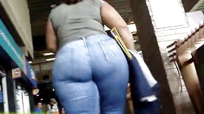 Sepong, video amatir, istri, milf, download film bokep japanese dewasa, bersih,