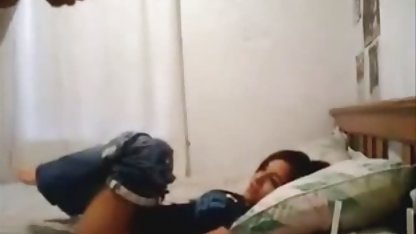 Mega Geller, istri bokep selingkuh jepang terbaru