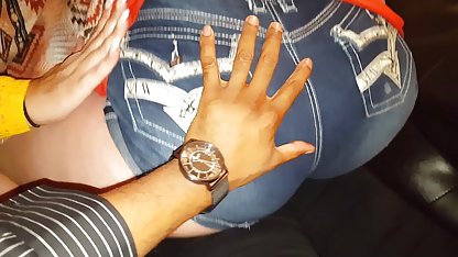 Orang asia, tidak download video sex japan terbaru biasa,