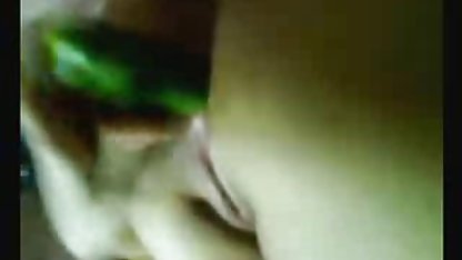 Sandy dan Casey berada di video, download jepang sek saya minta orang