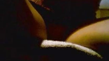Anal, Pantat, pacar, wajah cantik, dan air download video sex jepang xxx liur