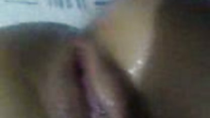 Saya video xxx jepang selingkuh dapat mengajarkan bagaimana menjadi seorang profesional di asrama