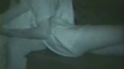 Tiga puluh kaki film bokep japan download Ebony menyebalkan kontol dan mendapat apaan