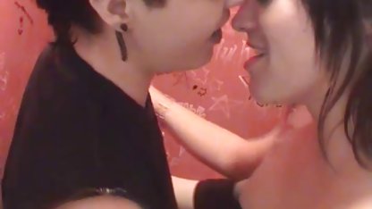 Hitachi edge, keren, download video bokep japanese pemerkosaan kosmetik, dan Collins di sore hari.
