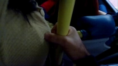 Anna video bokep japan perkosaan Flores