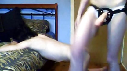 - Set bokep japan mp3