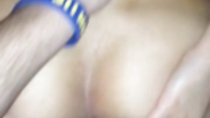 Whitney FTV Gadis sporty seksi cewek seksi video bokep jepang pemaksaan