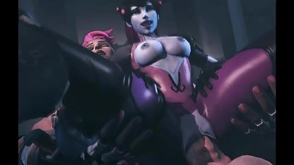 Tiga lesbian makan pukas video bokep japan perkosaan