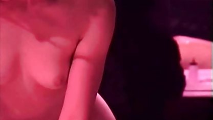 Browse cincin-006 download video bokep japan