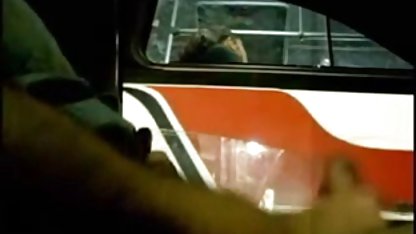 Perubahan miskin laki-laki dan download video bokep tokyo perempuan dan pemain