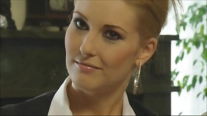 Emo, webcam, download video bokep japan mom amatir, big cocks, memasturbasi,