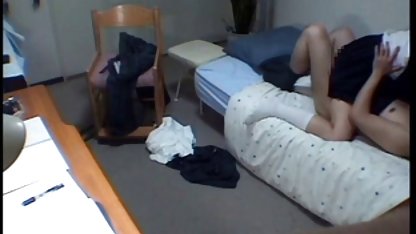 Aku suka gadis yang cantik 3gp jepang selingkuh mengisap dan sialan
