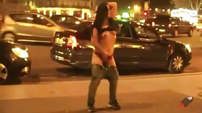 Menjilati download japanese bokep dan sialan