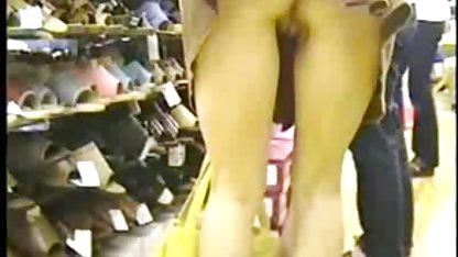 Besar yang indah spa download video bokep jepang mom and son