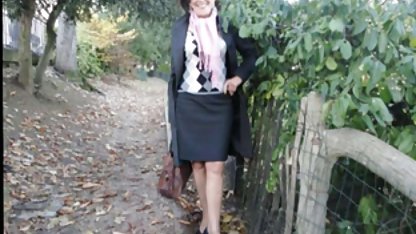 Amatir, ANAL, download video bokep jepang school girl kemudian wajah, palu k