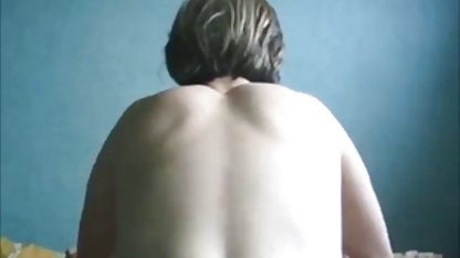 Rambut coklat SE fait video bokep japanese istri selingkuh la bentuk rolling