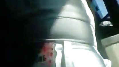 Aku download japanese bokep akan membawa anda ke pelacur