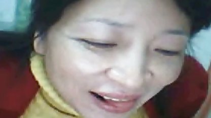 Pukas bokep selingkuh istri jepang remaja Whitney Wright bahasa ceko