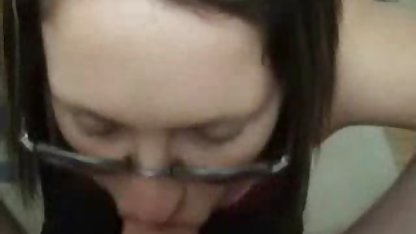 Gadis asia panjang download video perselingkuhan jepang Baggersee