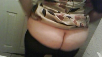 Claudia Valentine mengisap penis download japanese bokep besar di vagina