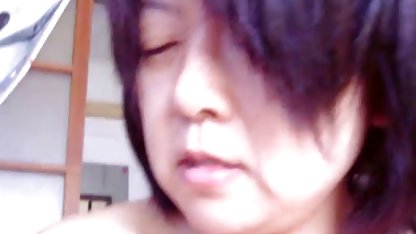 Klub download video bokep tokyo malam - muda hutan