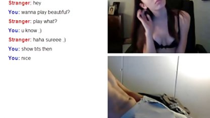 Webcam-JP-U download video porn jepang gratis