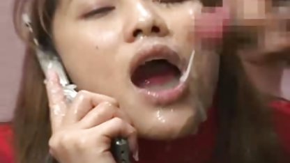 Etnis, xxx video jepang download titit besar