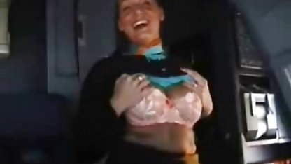 Jembut tebal pukas Naomi cruise download video bokep terbaru japanese diploma