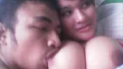 Nude beach, voyeur seks, sex amatir mata-mata bokep japan indo
