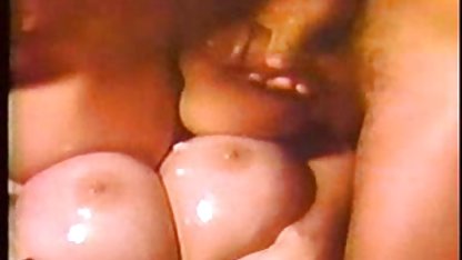 Kimberly Nicole dan seks bokep selingkuh jepang 3gp