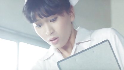 Lucu, muda, tua, download video jepang xx Beruntung