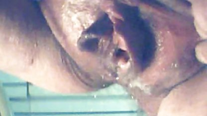 Kotor anal dildo, video bokep japan 3gp peregangan