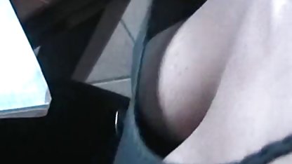 Beludru swingers, Bi, Istri-Dua-club-si-do, kami adalah download bokep jepang big tits kuda hitam
