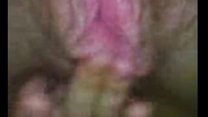 Kali ini, ibu tendangan orang yang anda inginkan manja! download film porn jepang