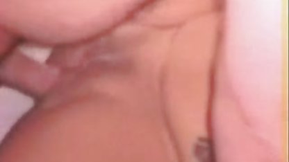 , Nyata, download video xxx jepang selingkuh partai, beludru, anggota klub