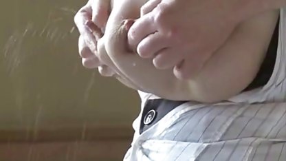 Bagaimana untuk download video bokep japan hd menjadi seorang wanita
