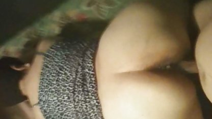Charlotte download gratis video jepang