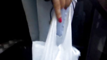 Pantat besar istri bermain dengan vagina, dll. download video bokep pembantu jepang