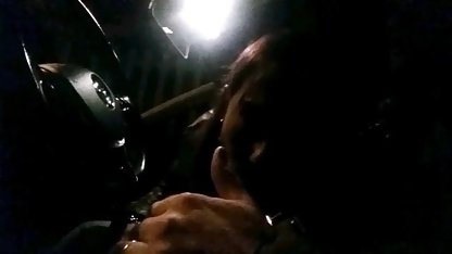 Makanan yang anda kecanduan video bokep japan 3gp CEI
