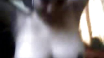 Remaja Chloe sepong titit besar, pantat besar download video porn jepang