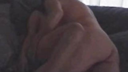 480p download bokep japanese big tits 7369727 mata biru.MP4
