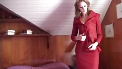 Menikmati young lesbian ibu jepang sex mp4 tiri
